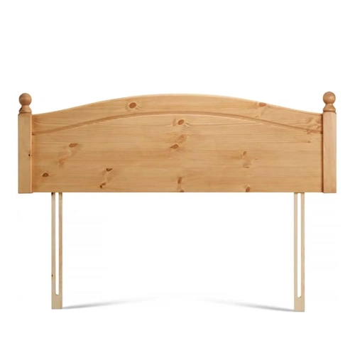 Odessa Headboard
